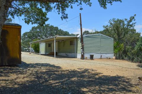 18512 Water Canyon Rd, Tehachapi, CA 93561 photo 4