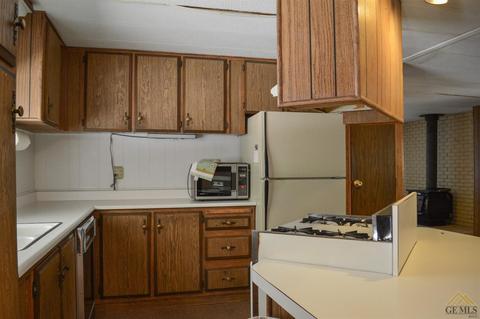18512 Water Canyon Rd, Tehachapi, CA 93561 photo 11