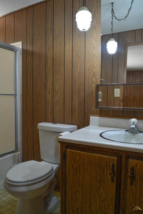 18512 Water Canyon Rd, Tehachapi, CA 93561 photo 17