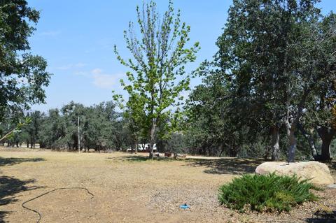 18512 Water Canyon Rd, Tehachapi, CA 93561 photo 20