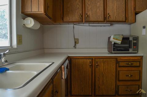 18512 Water Canyon Rd, Tehachapi, CA 93561 photo 12