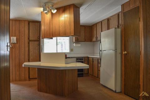 18512 Water Canyon Rd, Tehachapi, CA 93561 photo 10