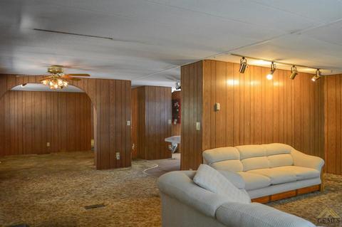 18512 Water Canyon Rd, Tehachapi, CA 93561 photo 7