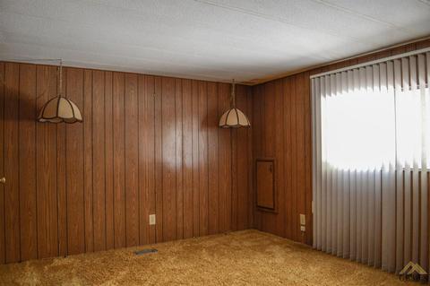 18512 Water Canyon Rd, Tehachapi, CA 93561 photo 16