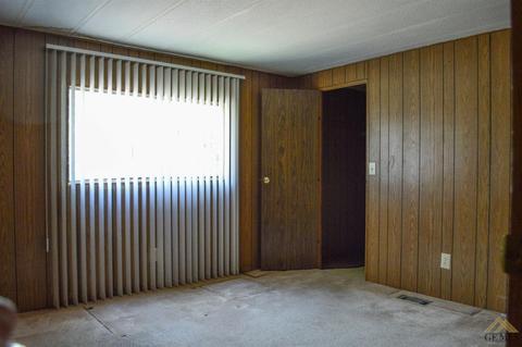 18512 Water Canyon Rd, Tehachapi, CA 93561 photo 15