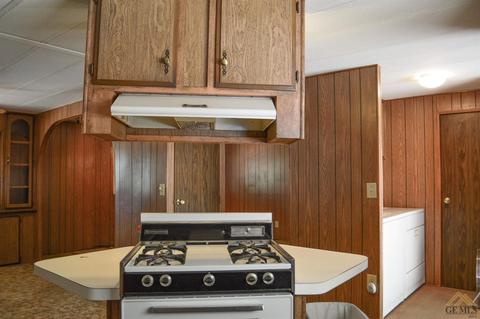18512 Water Canyon Rd, Tehachapi, CA 93561 photo 13