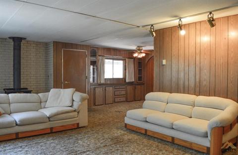 18512 Water Canyon Rd, Tehachapi, CA 93561 photo 9