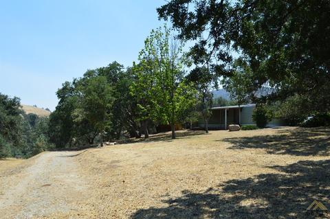 18512 Water Canyon Rd, Tehachapi, CA 93561 photo 5