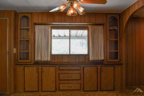 18512 Water Canyon Rd, Tehachapi, CA 93561 photo 6