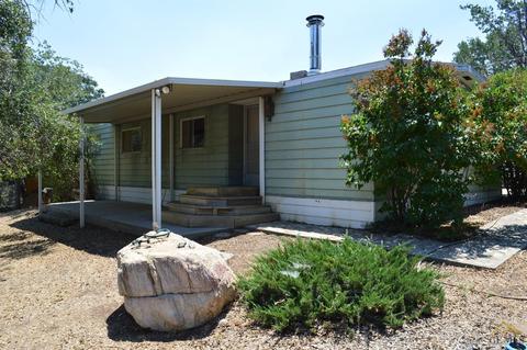 18512 Water Canyon Rd, Tehachapi, CA 93561 photo 3