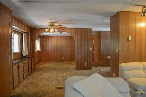 18512 Water Canyon Rd, Tehachapi, CA 93561 photo 8