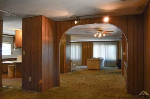 18512 Water Canyon Rd, Tehachapi, CA 93561 photo 14