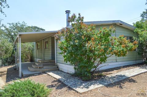 18512 Water Canyon Rd, Tehachapi, CA 93561 photo 2