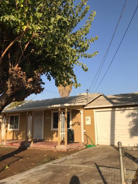 11413 Pierce Dr, Lamont, CA 93241 photo 1
