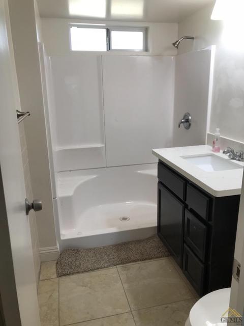11413 Pierce Dr, Lamont, CA 93241 photo 12