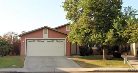 8908 Rollingbay Dr, Bakersfield, CA 93312 photo 1