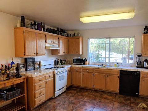 8908 Rollingbay Dr, Bakersfield, CA 93312 photo 3