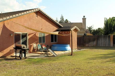 8908 Rollingbay Dr, Bakersfield, CA 93312 photo 6