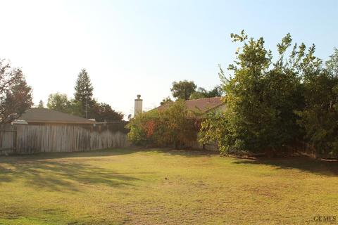 8908 Rollingbay Dr, Bakersfield, CA 93312 photo 7