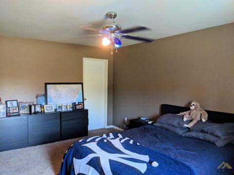 8908 Rollingbay Dr, Bakersfield, CA 93312 photo 5