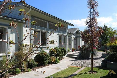 18175 Alps Dr, Tehachapi, CA 93561 photo 1