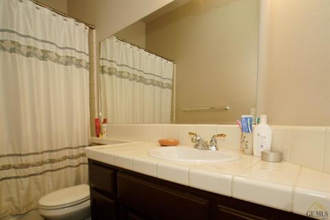 13605 Providence Pl, Bakersfield, CA 93314 photo 13