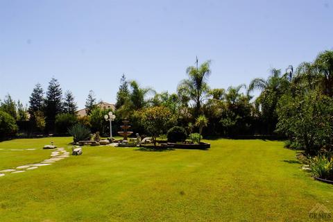 13605 Providence Pl, Bakersfield, CA 93314 photo 21