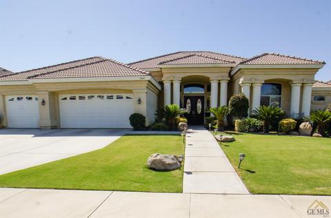 13605 Providence Pl, Bakersfield, CA 93314 photo 1