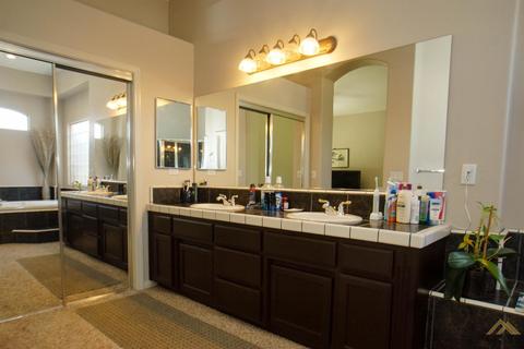 13605 Providence Pl, Bakersfield, CA 93314 photo 19