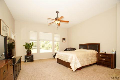 13605 Providence Pl, Bakersfield, CA 93314 photo 16