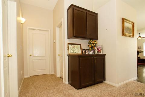 13605 Providence Pl, Bakersfield, CA 93314 photo 12