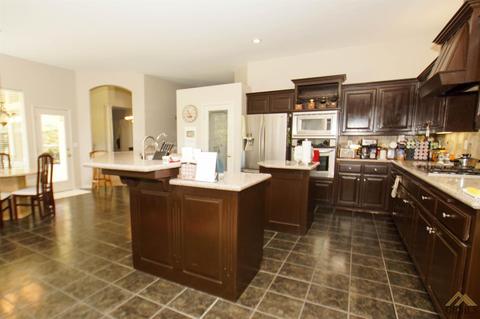 13605 Providence Pl, Bakersfield, CA 93314 photo 6