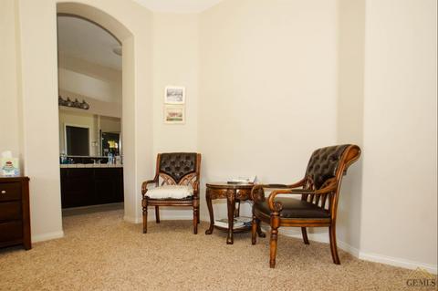 13605 Providence Pl, Bakersfield, CA 93314 photo 17