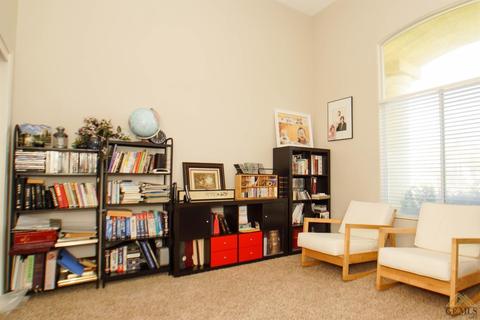 13605 Providence Pl, Bakersfield, CA 93314 photo 15