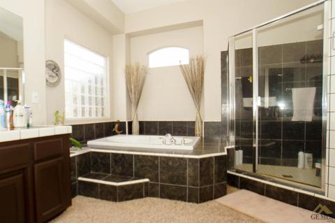 13605 Providence Pl, Bakersfield, CA 93314 photo 18