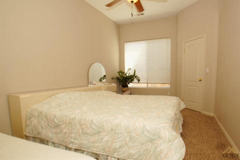13605 Providence Pl, Bakersfield, CA 93314 photo 14