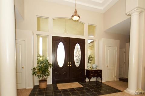 13605 Providence Pl, Bakersfield, CA 93314 photo 3