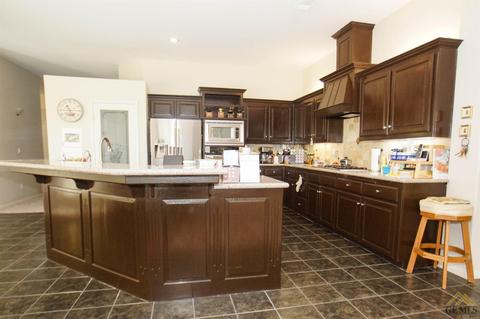 13605 Providence Pl, Bakersfield, CA 93314 photo 7