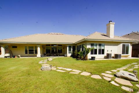 13605 Providence Pl, Bakersfield, CA 93314 photo 20