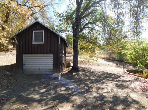 43250 Oak St, Posey, CA 93260 photo 4