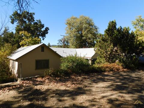 43250 Oak St, Posey, CA 93260 photo 6