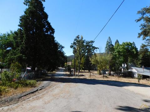 43250 Oak St, Posey, CA 93260 photo 25