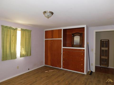 43250 Oak St, Posey, CA 93260 photo 21