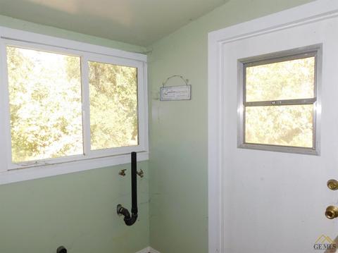 43250 Oak St, Posey, CA 93260 photo 15