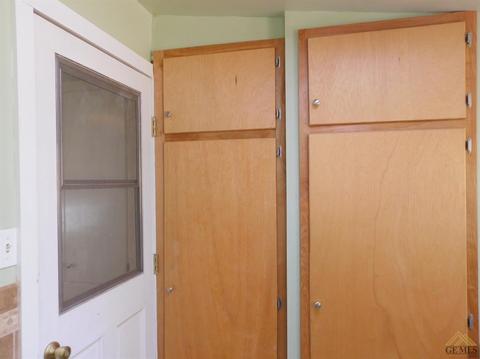 43250 Oak St, Posey, CA 93260 photo 16