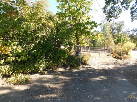 43250 Oak St, Posey, CA 93260 photo 24