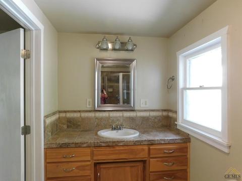 43250 Oak St, Posey, CA 93260 photo 19