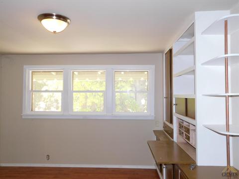43250 Oak St, Posey, CA 93260 photo 17