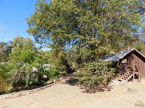 43250 Oak St, Posey, CA 93260 photo 9