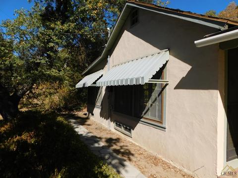 43250 Oak St, Posey, CA 93260 photo 3